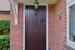 Photo 11- click for photo gallery